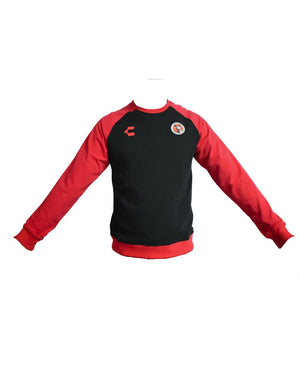 SUETER CHARLY AP24-CL25 5090051