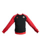 SUETER CHARLY AP24-CL25 5090051