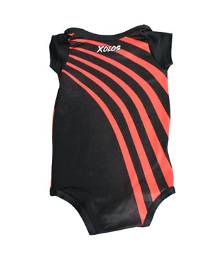 PANALERO FAN FUERZA TIJUAS