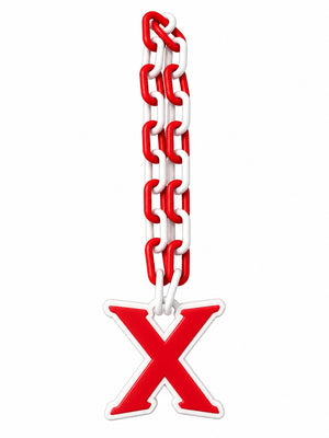 FAN CHAIN X XOLOS