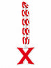 FAN CHAIN X XOLOS