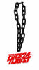 FAN CHAIN FUERZA TIJUAS