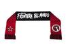BUFANDA VIC DE LA FRONTERA PAL MUNDO