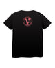 PLAYERA PUR LOGO XOLOS