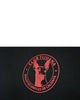 PLAYERA PUR LOGO XOLOS