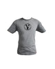 PLAYERA PUR LOGO XOLOS