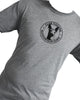 PLAYERA PUR LOGO XOLOS