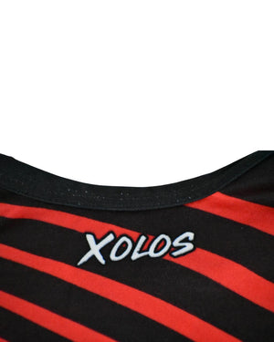 PANALERO FAN FUERZA TIJUAS