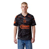 JERSEY REB AP26-CL27 MATCH ALTERNO NEGRO HOMBRE