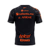 JERSEY REB AP26-CL27 MATCH ALTERNO NEGRO HOMBRE