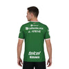 JERSEY EDICION ESPECIAL " DE LA FRONTERA PAL MUNDO " PRO