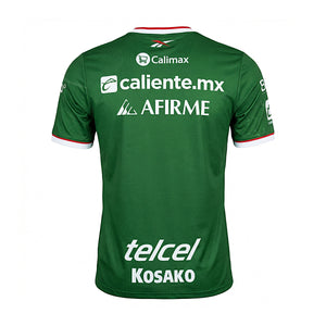 JERSEY EDICION ESPECIAL " DE LA FRONTERA PAL MUNDO " PRO