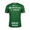 JERSEY EDICION ESPECIAL " DE LA FRONTERA PAL MUNDO " PRO