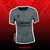 JERSEY CHARLY AP23-CL24 HOMBRE FIRMADO