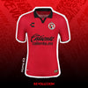 JERSEY CHARLY AP23-CL24 HOMBRE FIRMADO
