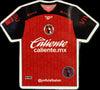 IMAN YOF JERSEY REB CL26-AP26