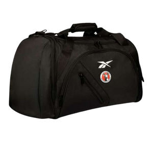 MALETA REB CL26-AP26 DUFFLE LOGO
