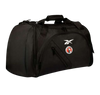 MALETA REB CL26-AP26 DUFFLE LOGO