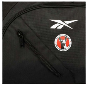 MALETA REB CL26-AP26 DUFFLE LOGO