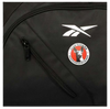 MALETA REB CL26-AP26 DUFFLE LOGO