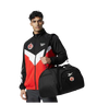 MALETA REB CL26-AP26 DUFFLE LOGO