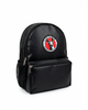 MOCHILA HEY BRO