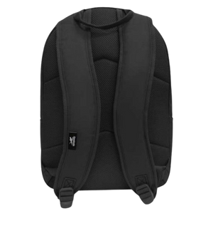 MOCHILA REB CL26-AP26 BACKPACK LOGO NEGRO
