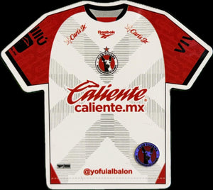 IMAN YOF JERSEY REB CL26-AP26