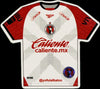 IMAN YOF JERSEY REB CL26-AP26