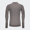 SUDADERA CHARLY AP21-CL22 PULLOVER GRIS
