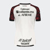 JERSEY CHARLY AP21-CL22 BLANCO MUJER