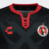 JERSEY CHARLY CL22-AP22 LUCHADOR