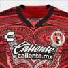 JERSEY CHARLY CL22-AP23 ALTERNO