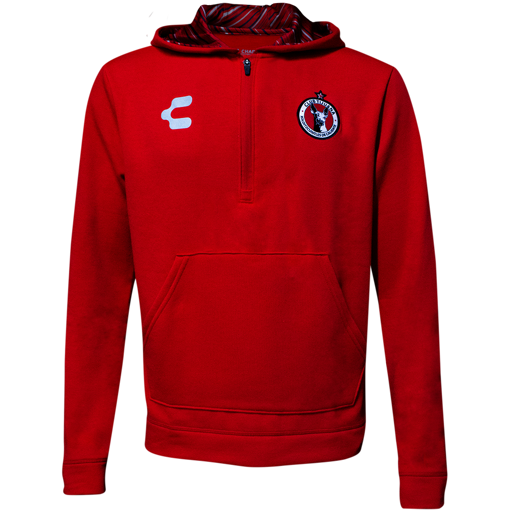 Charlis hoodie deals