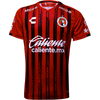 JERSEY CHARLY AP-19 CL-20 HOMBRE LOCAL