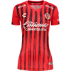 JERSEY CHARLY AP-19 CL-20 MUJER LOCAL
