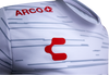 JERSEY CHARLY AP-19 CL-20 VISITA