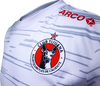 JERSEY CHARLY AP-19 CL-20 VISITA
