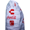 JERSEY CHARLY AP-19 CL-20 VISITA