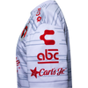JERSEY CHARLY AP-19 CL-20 VISITA