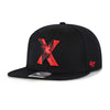 GORRA 47B NO SHOT CAPTAIN X HERMOSO