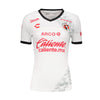 JERSEY CHARLY MUJER BLANCO AP20-CL21